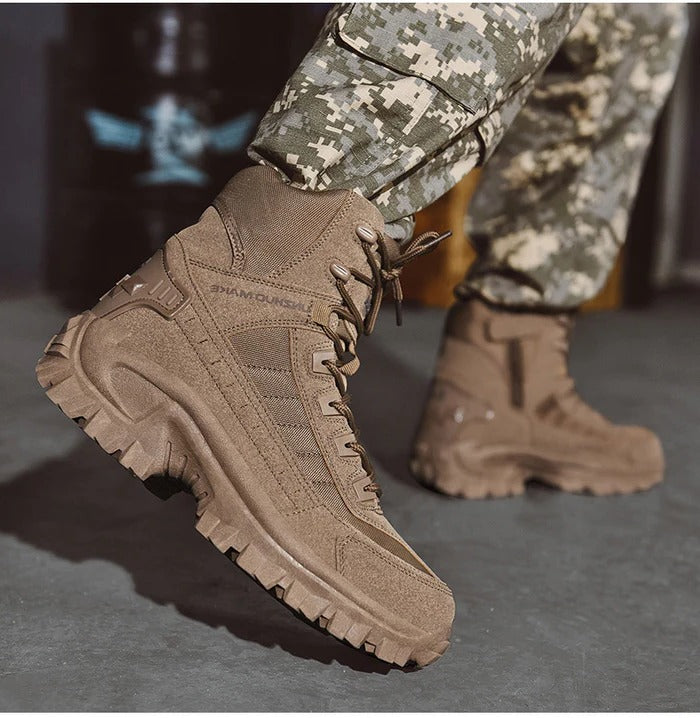Gavrick | Men&