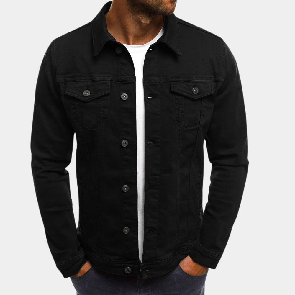 Gavron | Men&