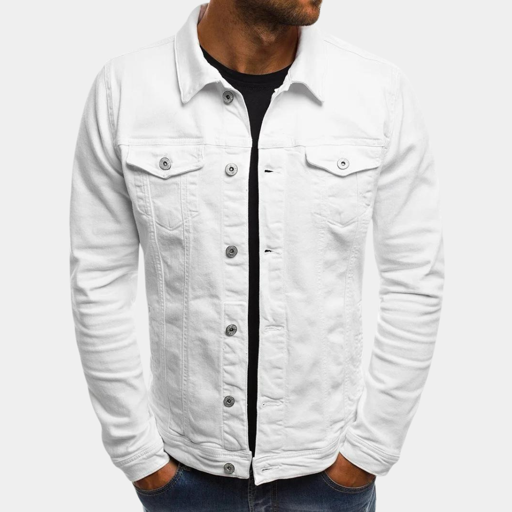 Gavron | Men&