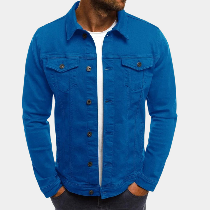 Gavron | Men&