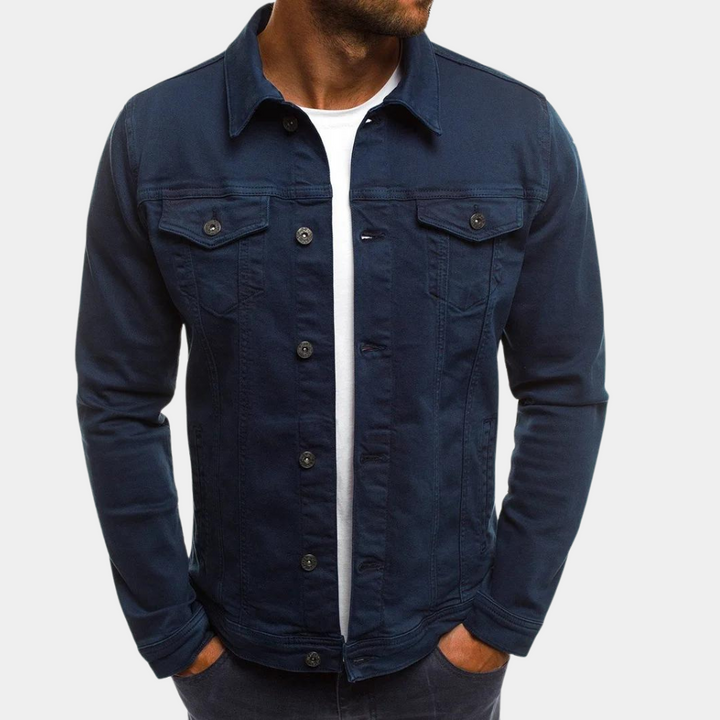 Gavron | Men&