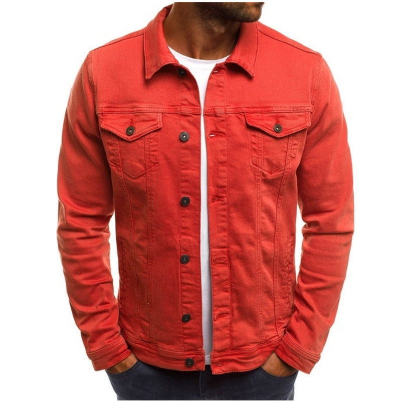 Gavron | Men&