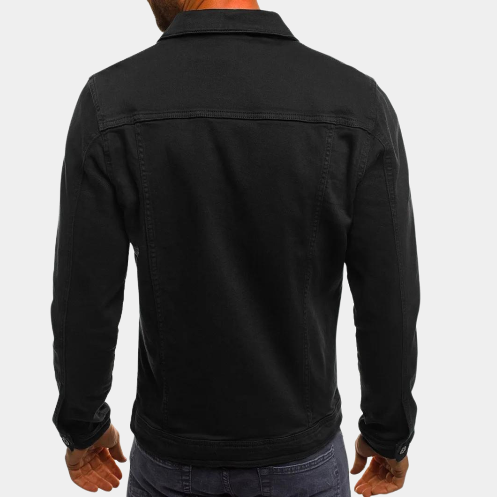 Gavron | Men&