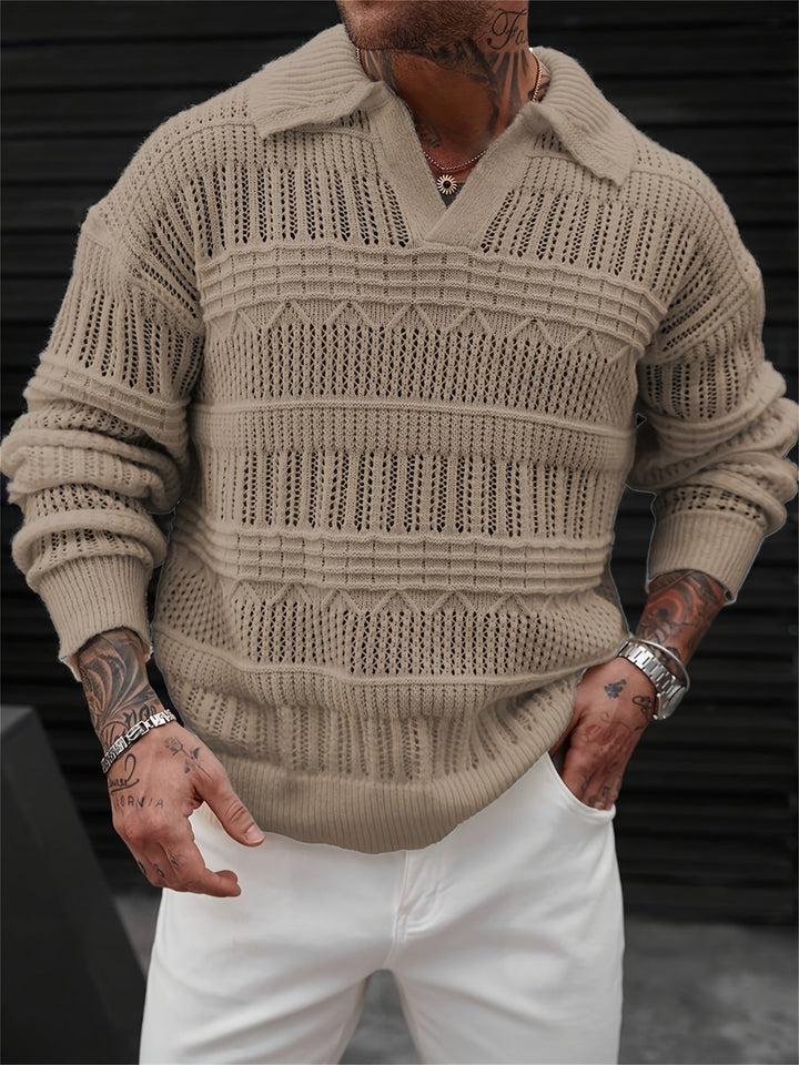 Gavron | Men&