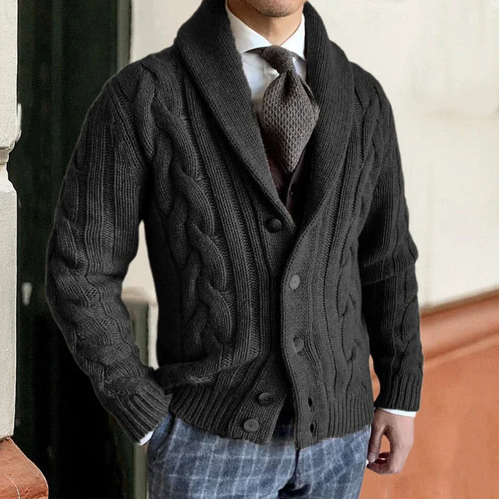 Gawain | Men&
