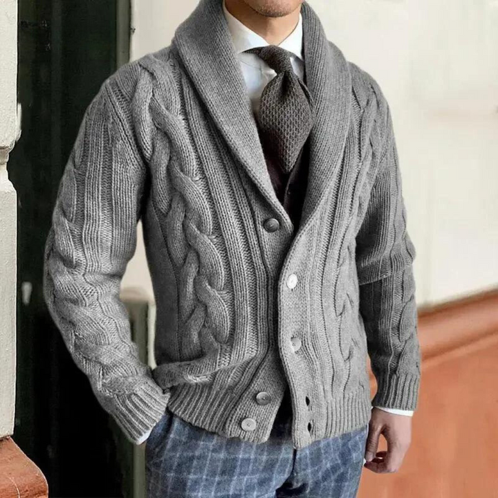 Gawain | Men&
