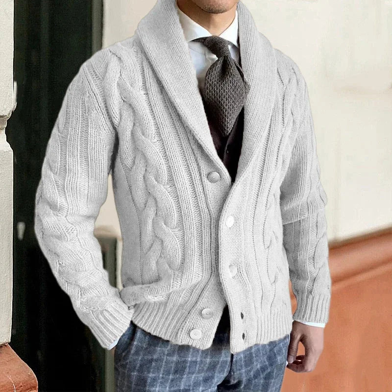 Gawain | Men&