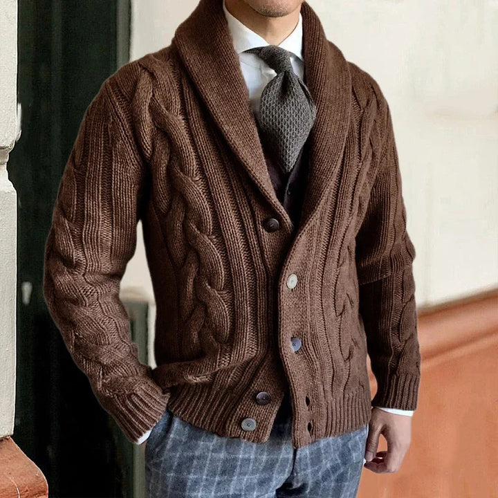 Gawain | Men&
