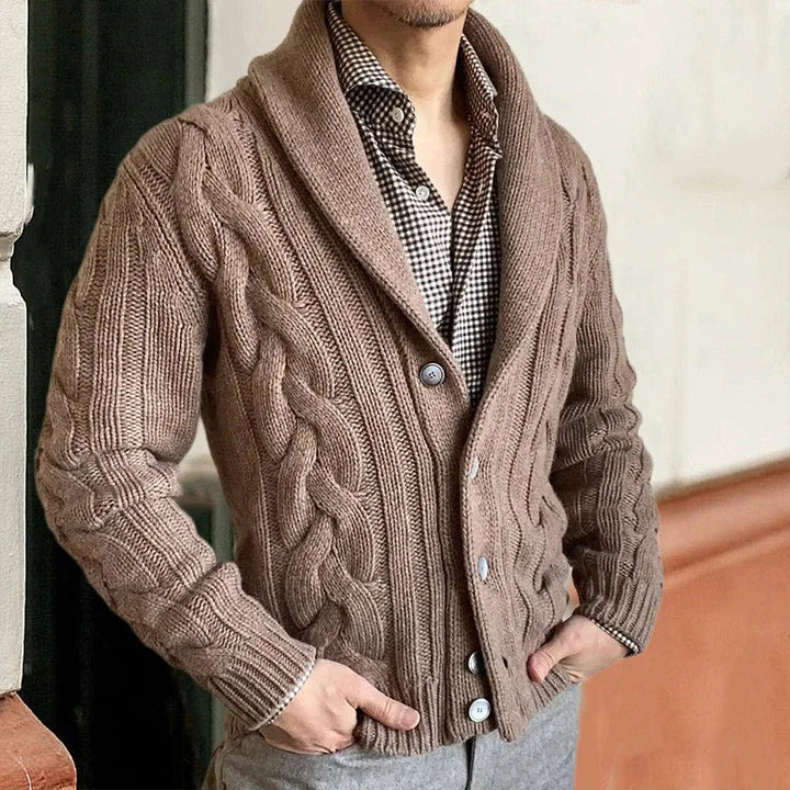 Gawain | Men&