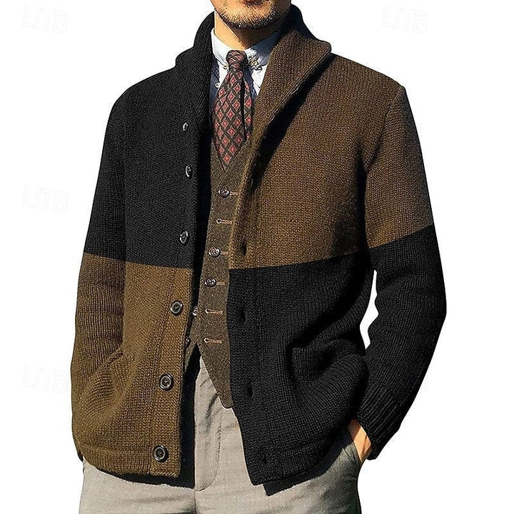 Gideon | Men&