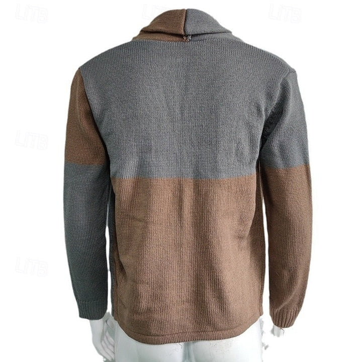 Gideon | Men&