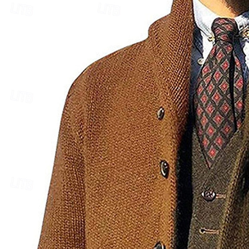 Gideon | Men&