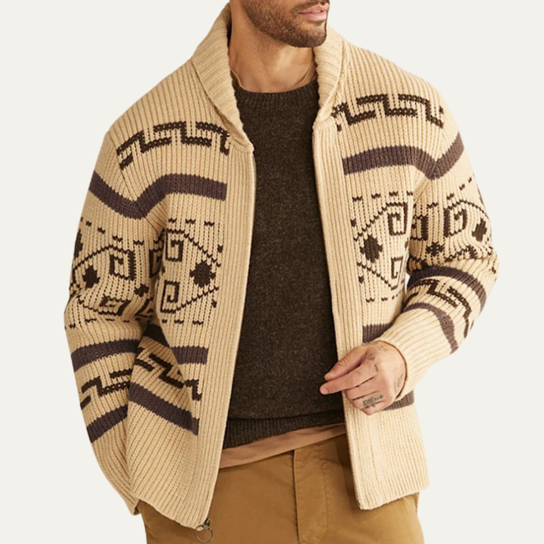 Gideon | Men&