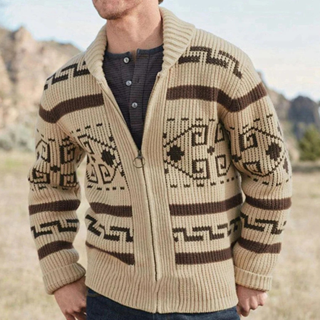 Gideon | Men&