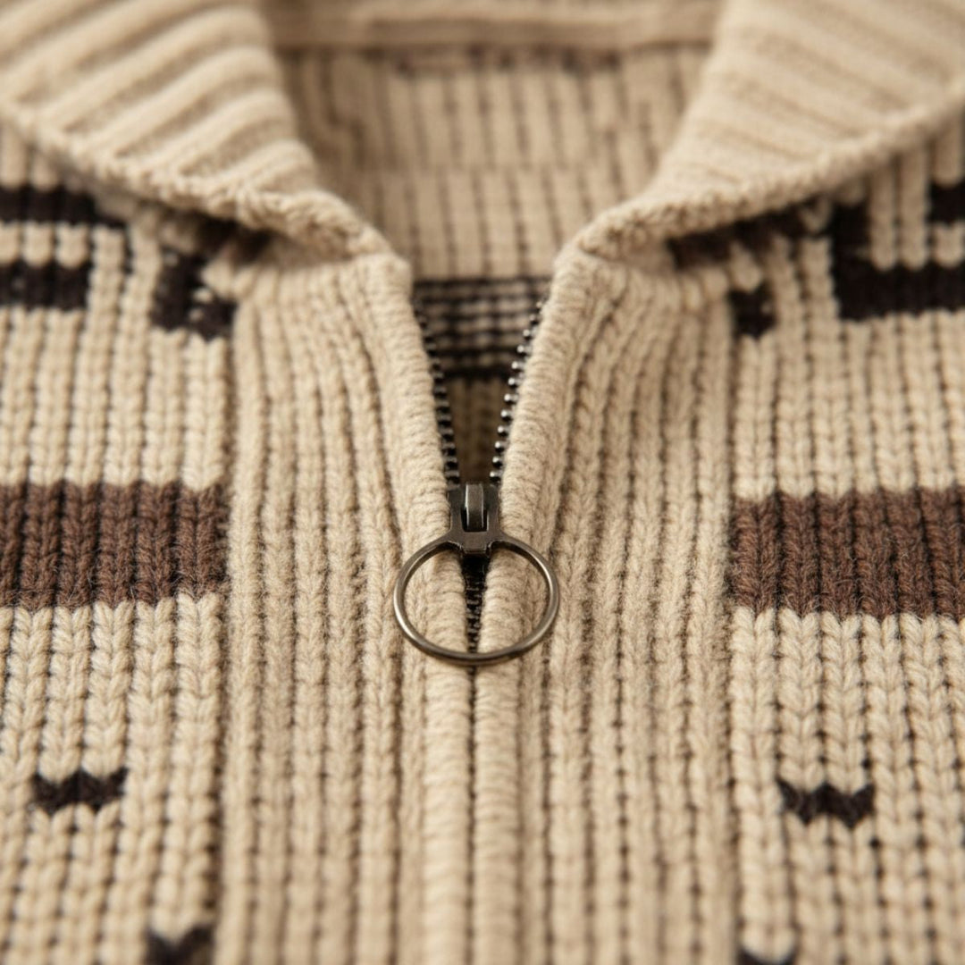 Gideon | Men&