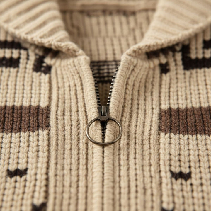 Gideon | Men&