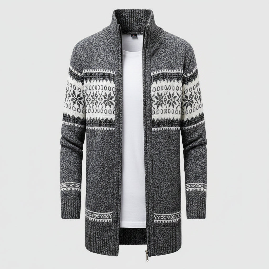 Gideon | Men&