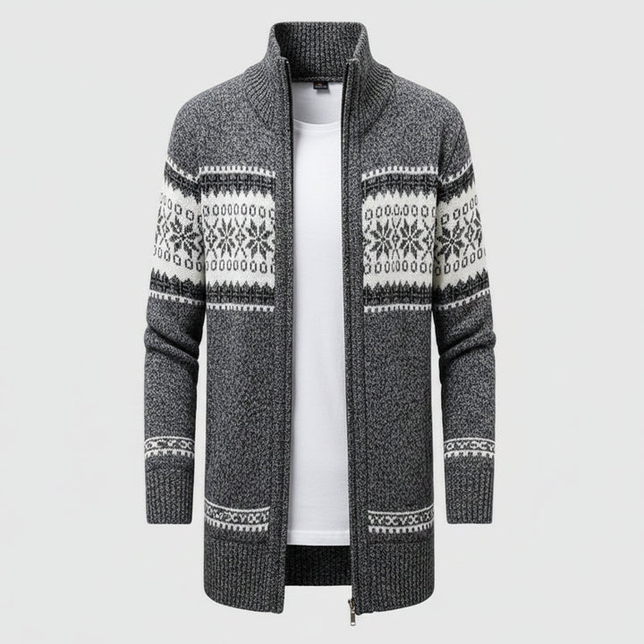 Gideon | Men&