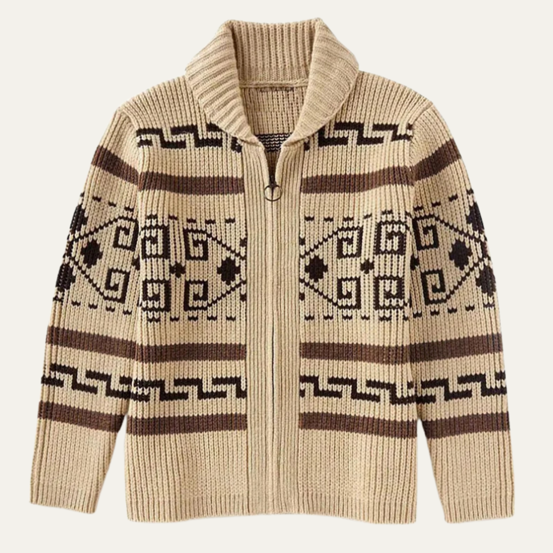 Gideon | Men&