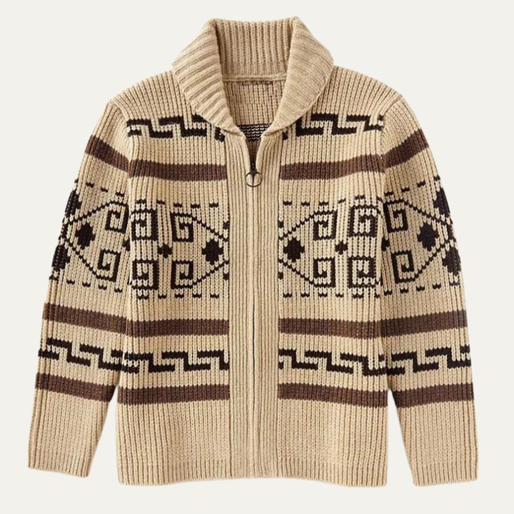 Gideon | Men&