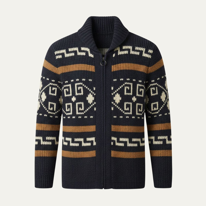 Gideon | Men&