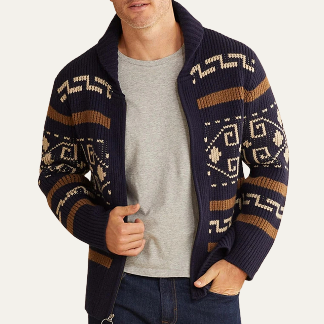 Gideon | Men&