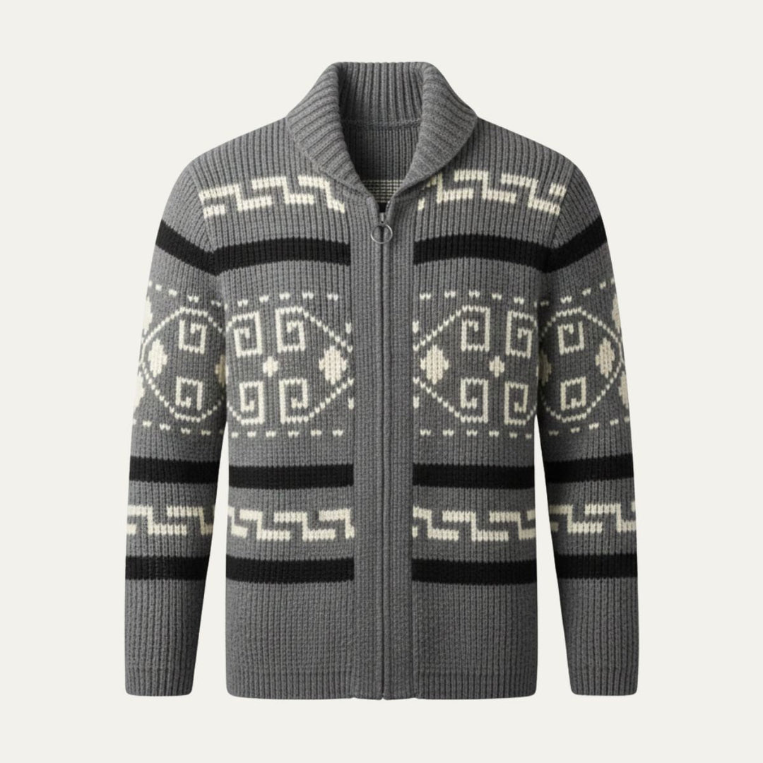 Gideon | Men&