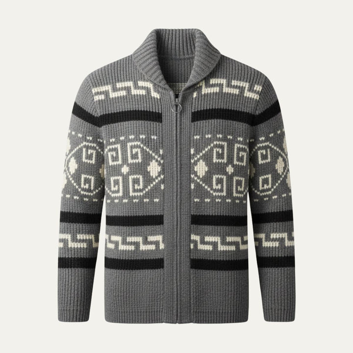 Gideon | Men&