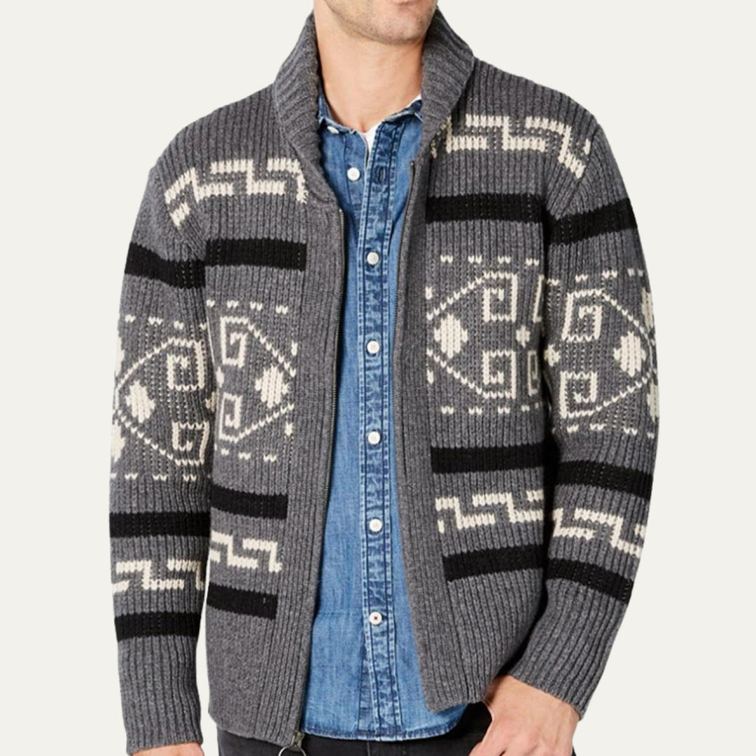 Gideon | Men&