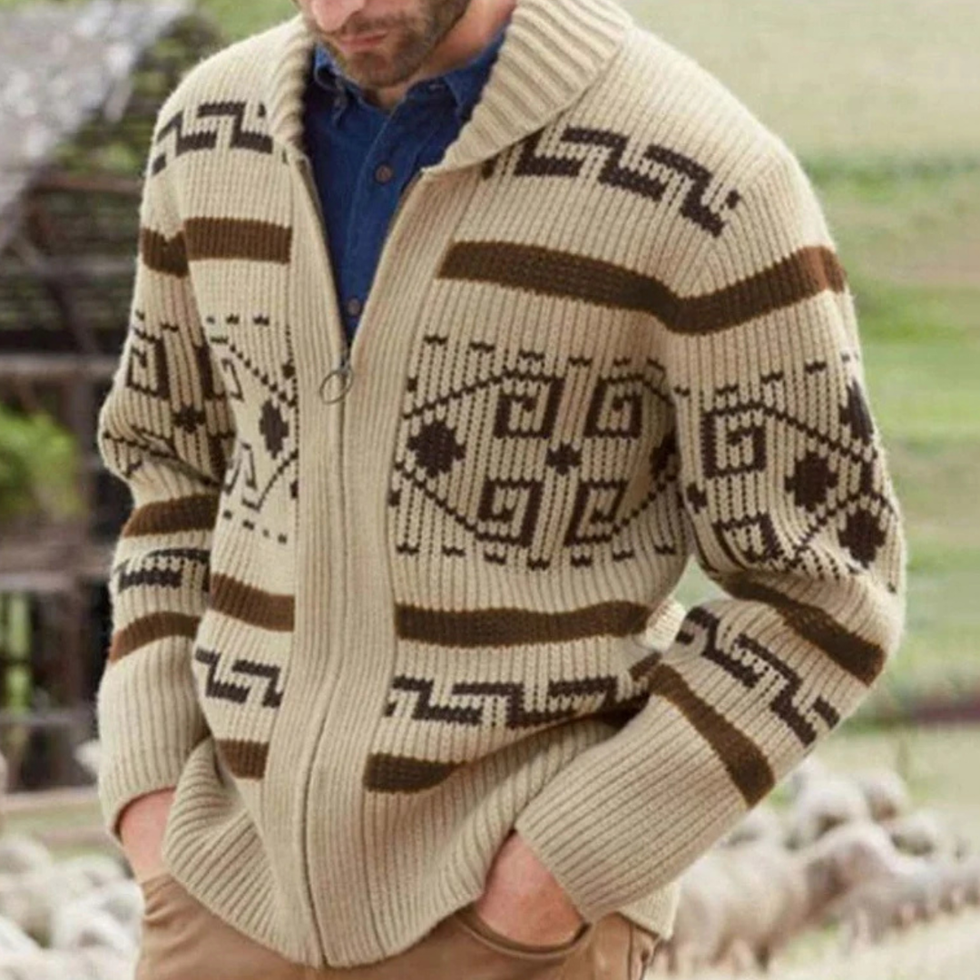 Gideon | Men&