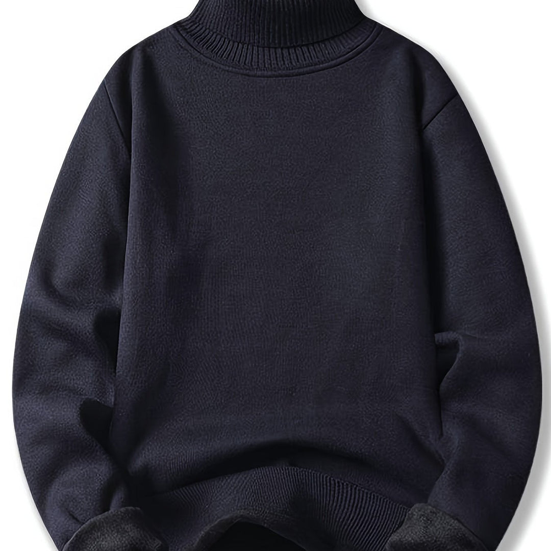 Gideon | Men&