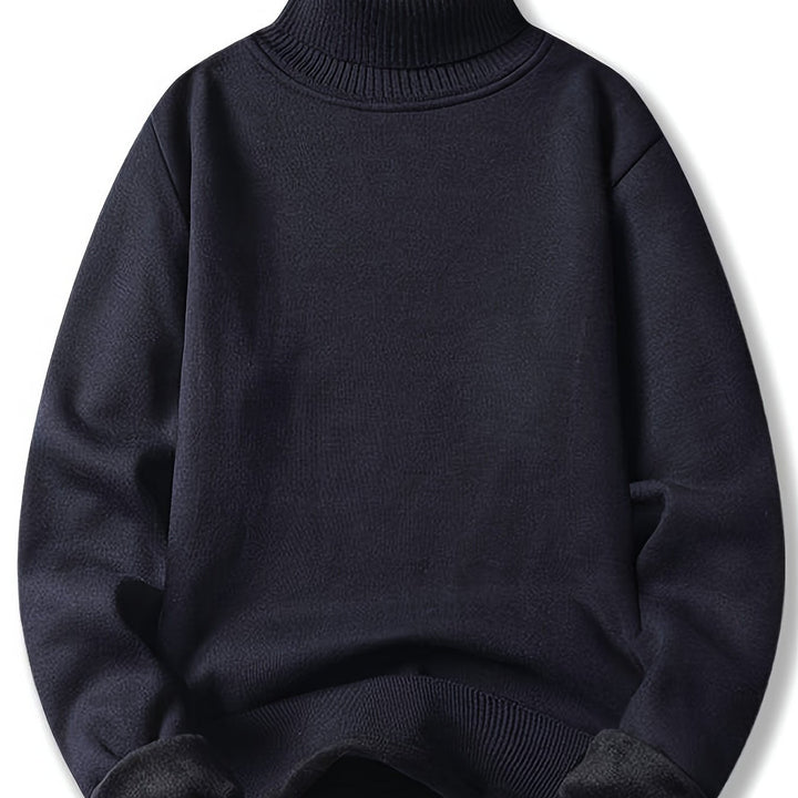 Gideon | Men&