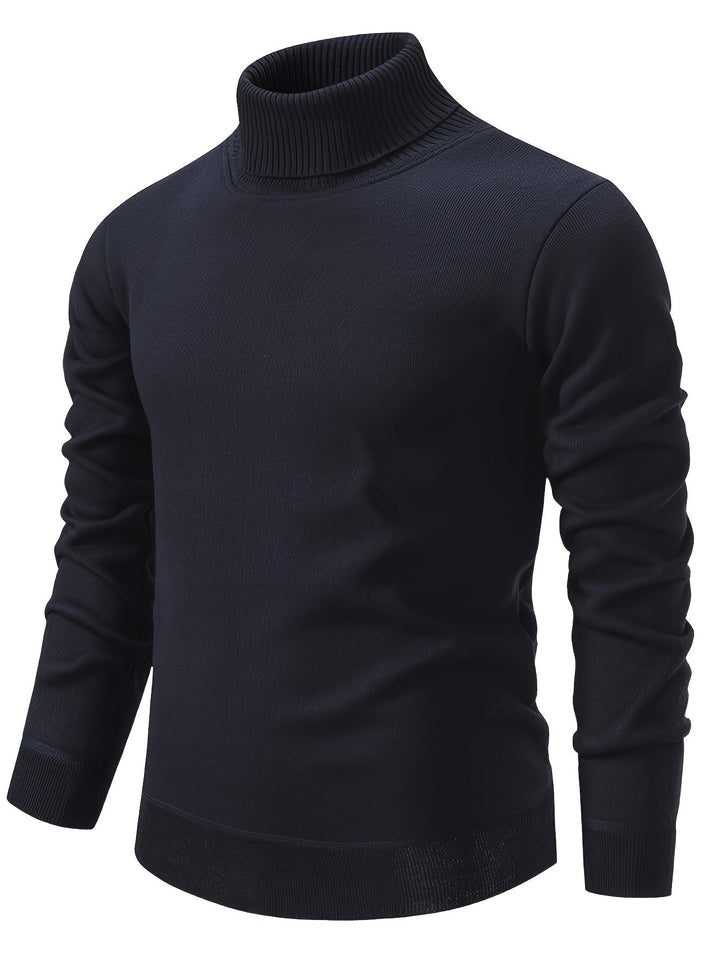 Gideon | Men&