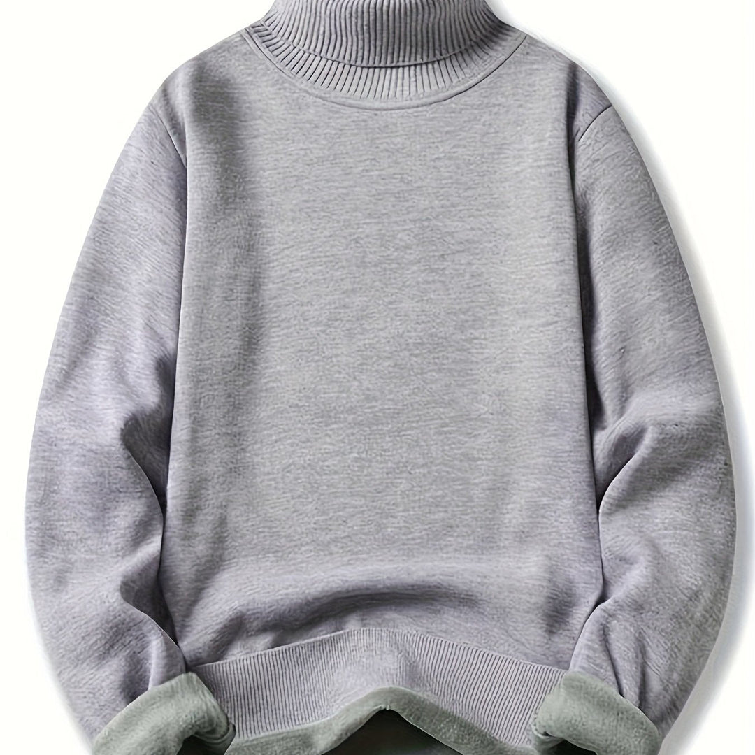 Gideon | Men&