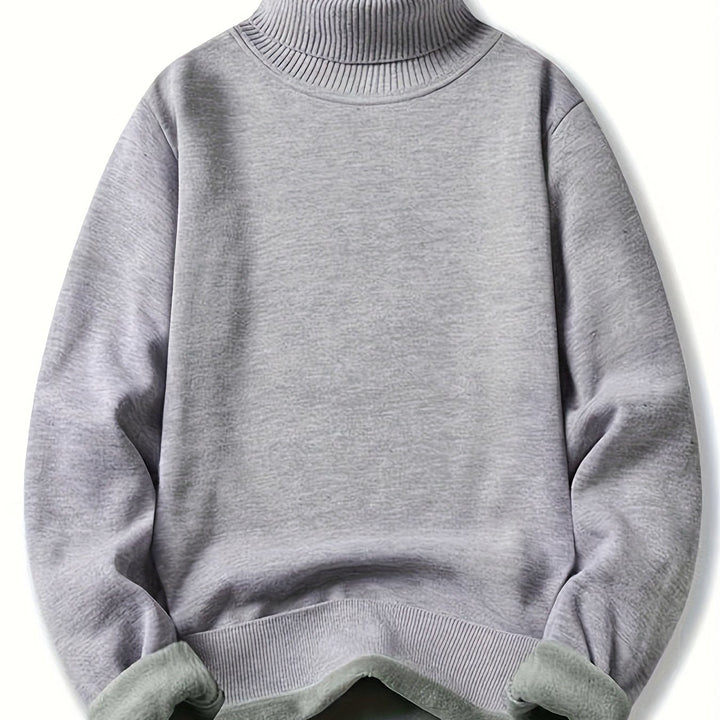 Gideon | Men&