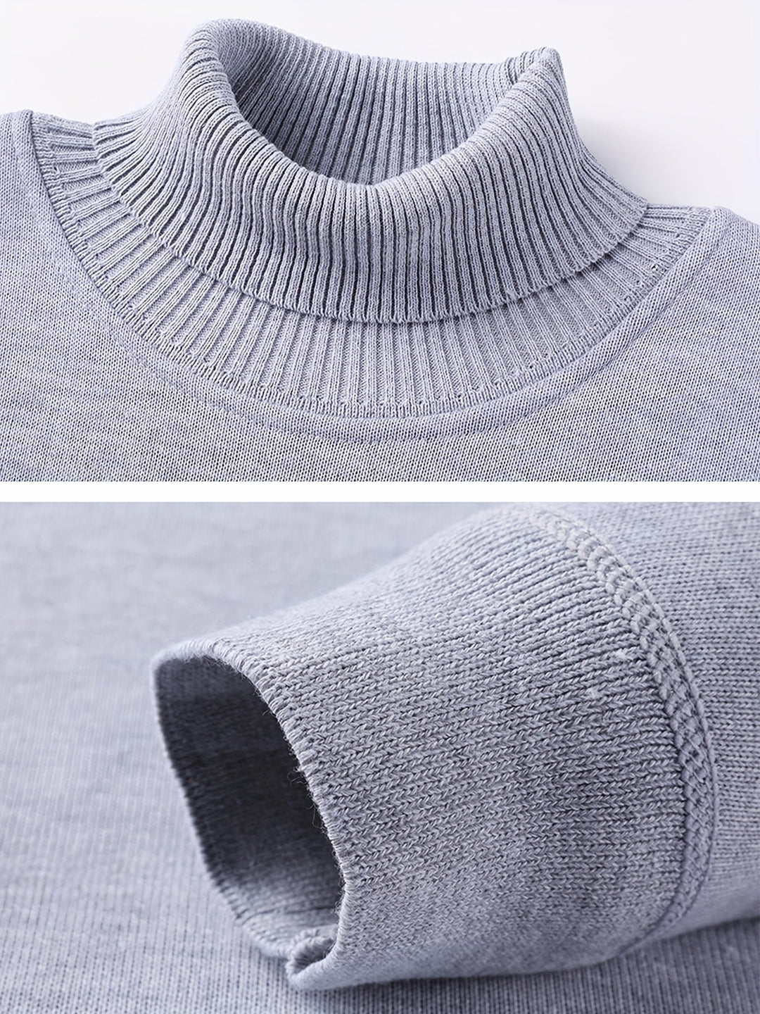 Gideon | Men&