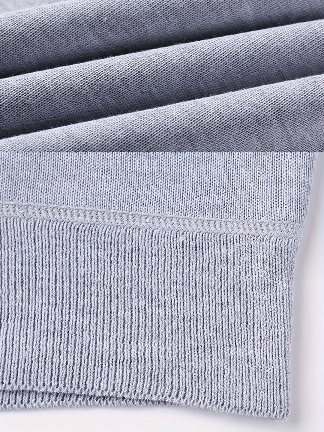 Gideon | Men&