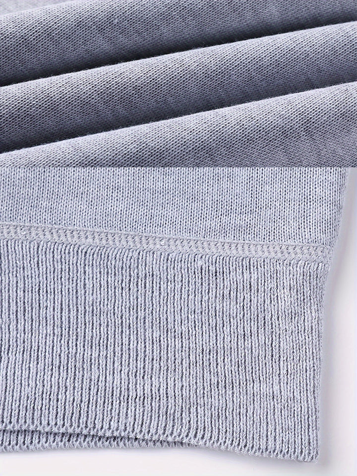 Gideon | Men&