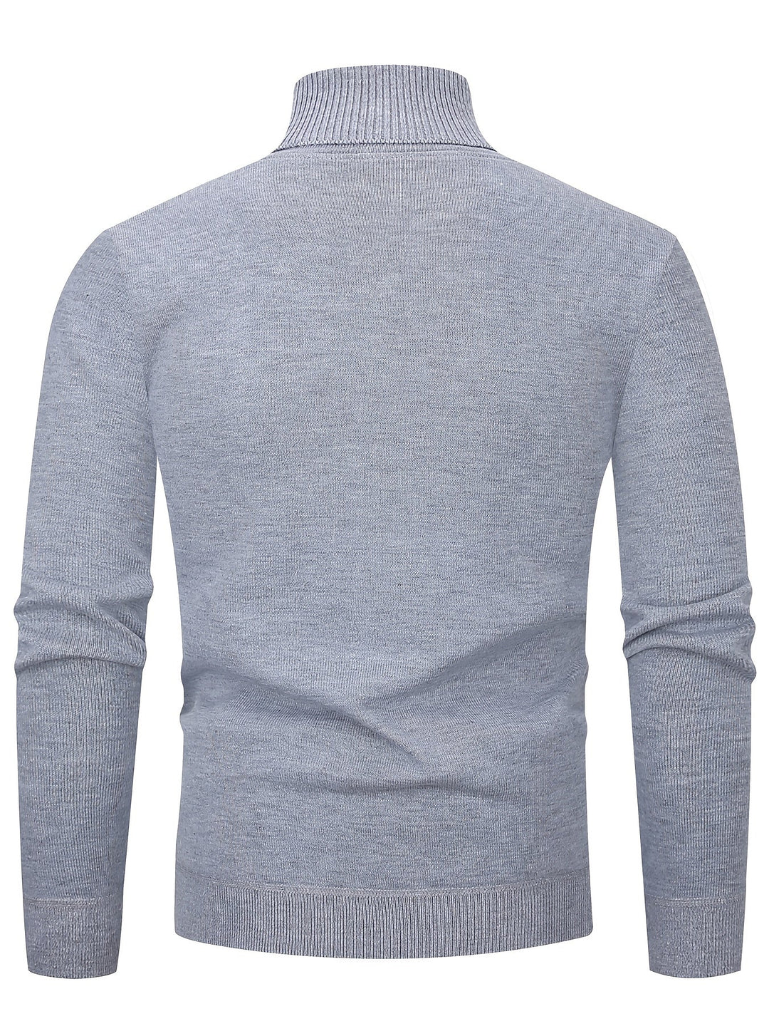 Gideon | Men&
