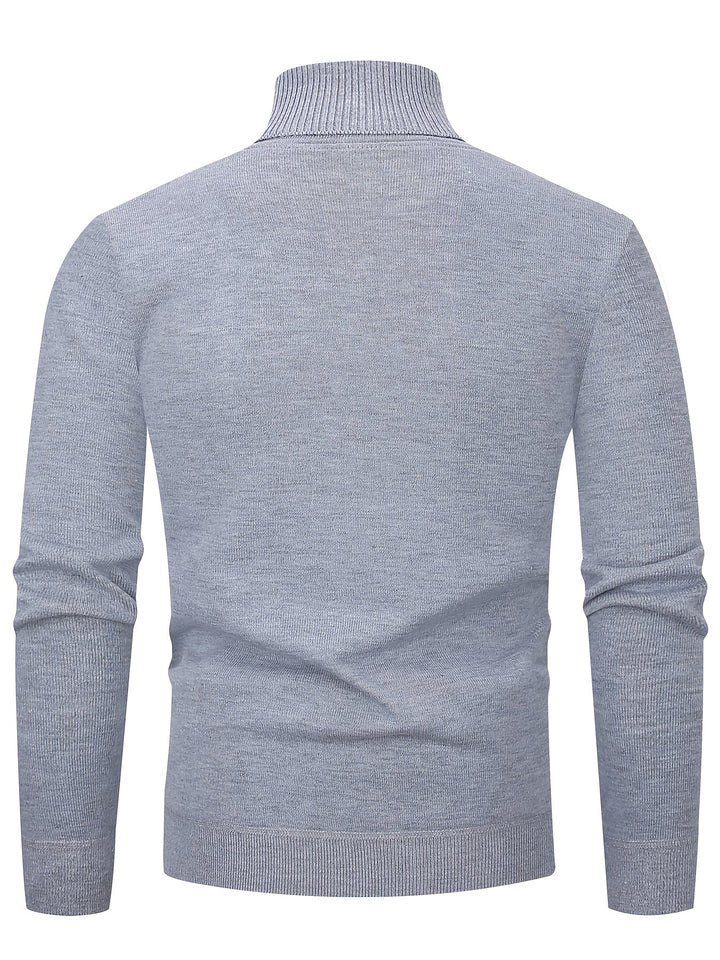 Gideon | Men&