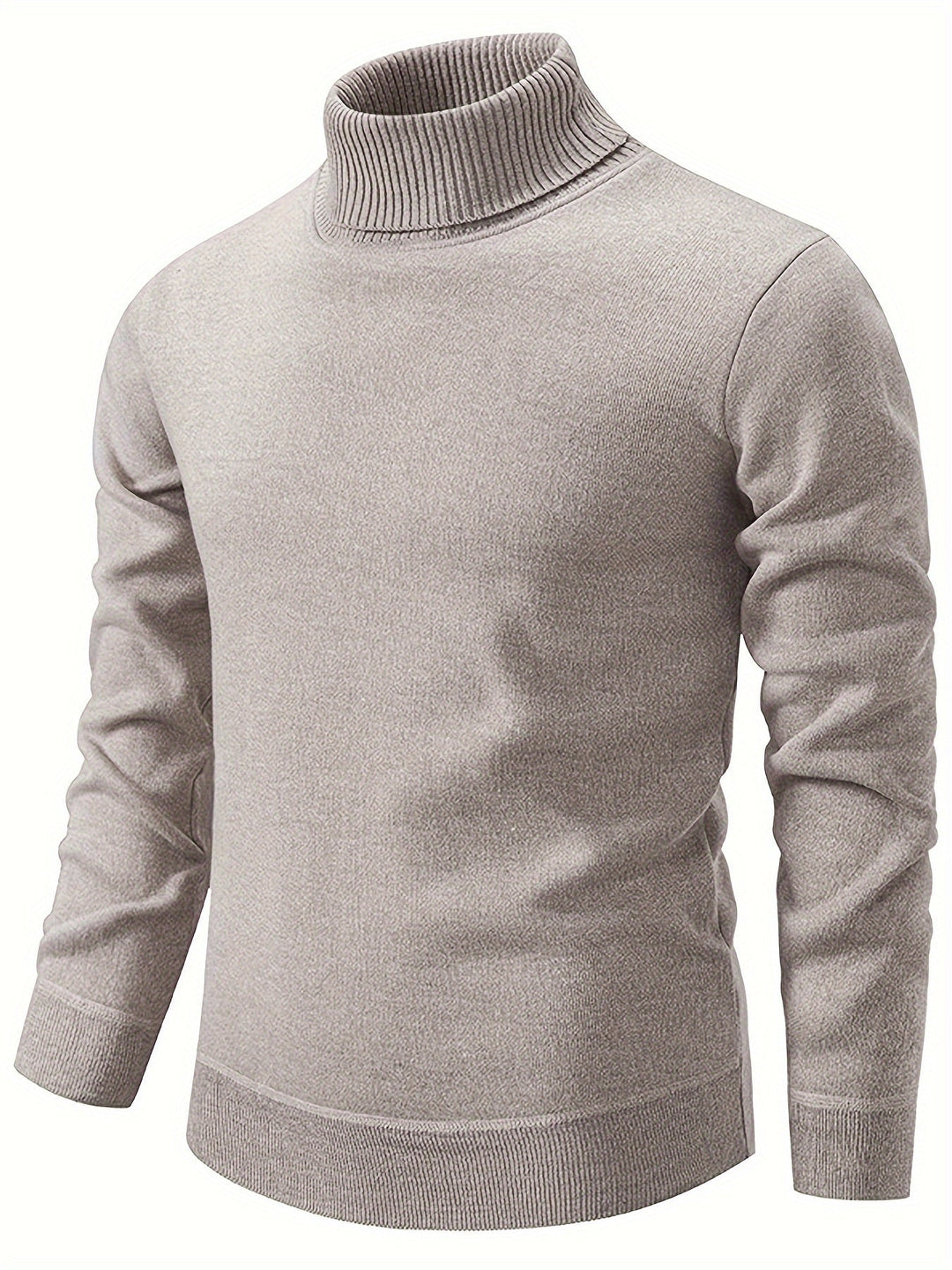 Gideon | Men&