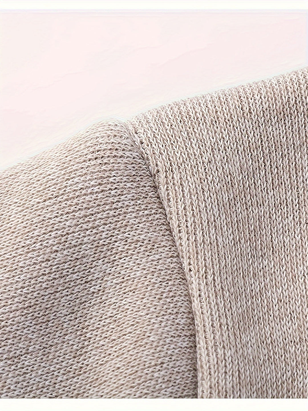 Gideon | Men&