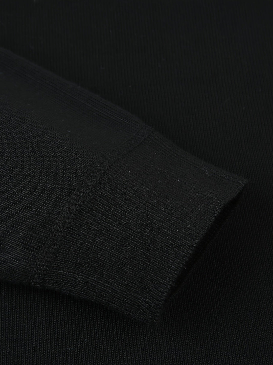 Gideon | Men&