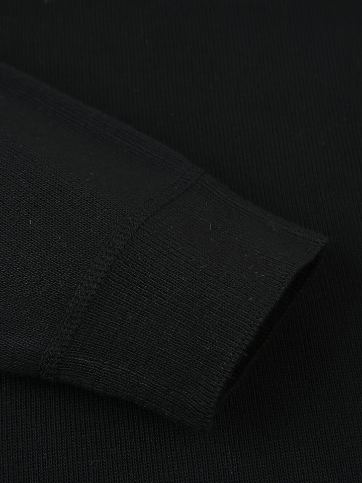 Gideon | Men&