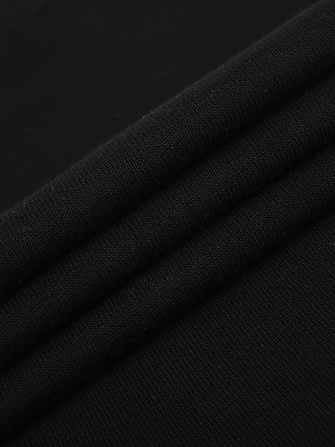 Gideon | Men&