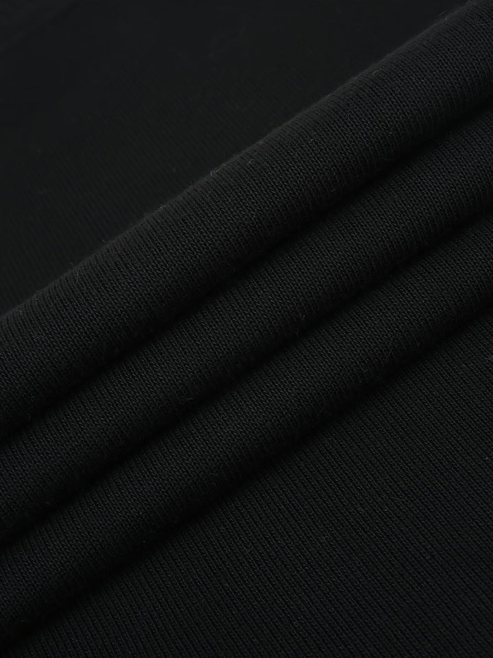 Gideon | Men&
