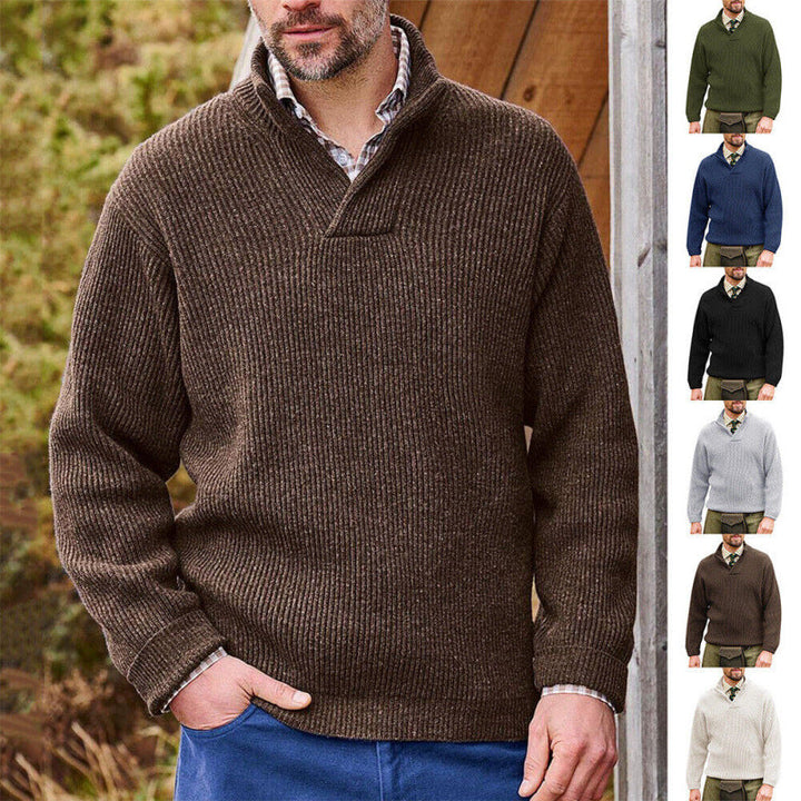 Gidwell | Men&