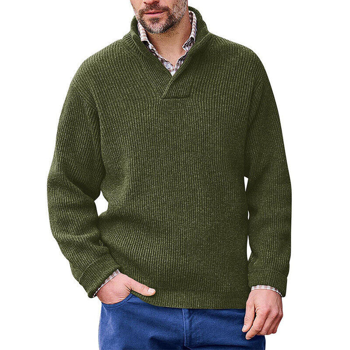Gidwell | Men&