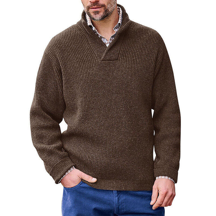 Gidwell | Men&