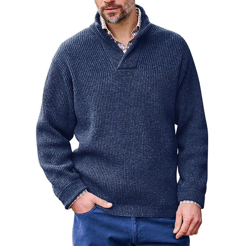 Gidwell | Men&